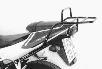 Yamaha YZF-R6 [1999-2002] -Laggagge Bridge