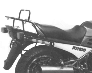 Yamaha FJ 1100 [1984-1985] -Varkainen säde - 0