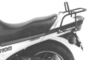 Yamaha FJ 1100 [1984-1985] - matkatavaroiden silta