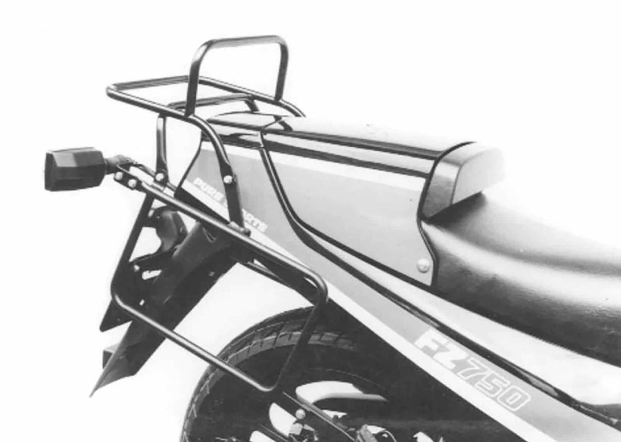 Yamaha FZ 750 [1984-1986] -Varkainen säde