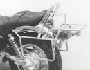 Yamaha XV 750 [1981-1991] - Komplett-Träger-2
