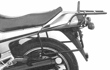 Yamaha FJ 1200 [1988-1990] -Kokospalkki - 0