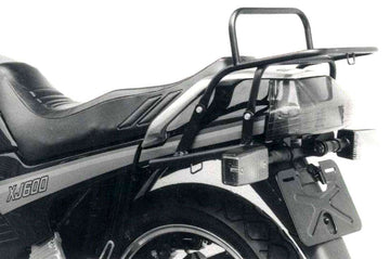 Yamaha FJ 1200 [1988-1990] - matkatavaroiden silta