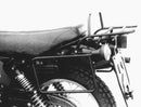 Yamaha XT 500 [1986-1989] -Kokospeli-2