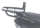 Yamaha YP 125 R Majesteetti [2001-2009] - matkatavaroiden silta-2