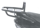 Yamaha YP 125 R Majesteetti [2001-2009] - matkatavaroiden silta-1
