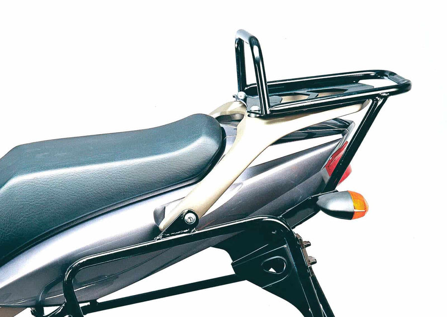 Yamaha TDM 900 [2002-2013] - matkatavaroiden silta