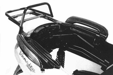 Yamaha Versity 300 [2003-2021] - matkatavaroiden silta