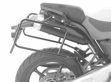 Yamaha MT-03 [2006-2013] -CASE-kantaja