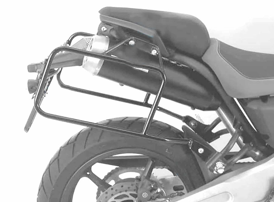 Yamaha MT-03 [2006-2013] -CASE-kantaja