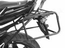 Yamaha FZ 1 Fazer [2006-2015] - Kofferträger-2