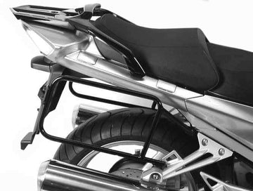 Yamaha FJR 1300 [2006-2020] - Kofferträger - 0