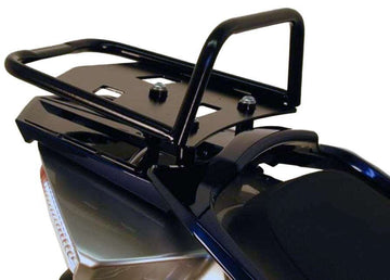 Yamaha FJR 1300 [2006-2020] - Gepäckbrücke - 0