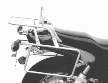 Yamaha Fzx Fazer [1987-1989] -Varkainen säde