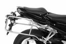 Yamaha FZ 1 [2006-2015] - Kofferträger Lock-it-2