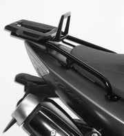 Default Title Yamaha T-Max 500 [2008-2011] -Alurack