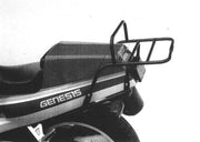 Default Title Yamaha fzr 750 [1987-1988] - luggage bridge