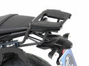 Yamaha MT-09 [2013-2016] -Alurack-1