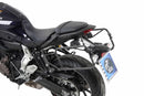 Yamaha MT-07 [2014-2017] - Kofferträger Lock-it-2