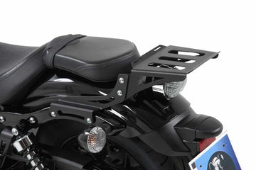 Yamaha XV 950 [2013-2020] - matkatavaroiden silta