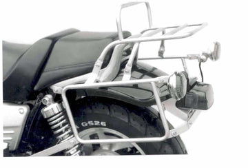 Yamaha V Max [1985-2002] -Varkainen palkki