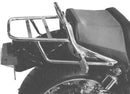 Yamaha v Max [1985-2002] - matkatavarahiuta-1