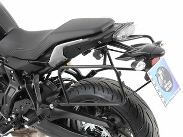 Yamaha Tracer 7 [2021-2025]-Kastin kantolukko-se