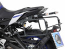 Yamaha MT-09 [2017-2020] -lock-it Case Carrier-2