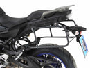 Yamaha Tracer 900 [2018-2020] - Kofferträger Lock-it-1