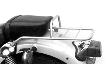 Yamaha XV 535 [1988-2003] - matkatavaroiden silta