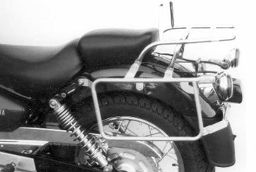Yamaha XV 125 [1989-2002] -Varkainen palkki