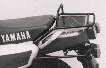 Yamaha Xtz 750 Super Ténéré [1989-1997] - matkatavarahiuta