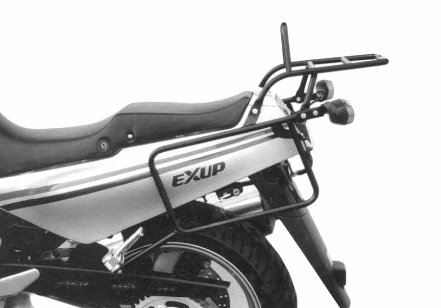 Yamaha FZR 1000 [1991-1994] - Komplett-Träger