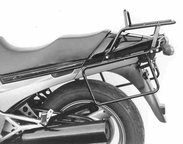 Yamaha FJ 1200 [1991-1995] -Kokkoyhtiö - 0