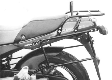 Yamaha TDM 850 [1991-1995]-Complete carrier