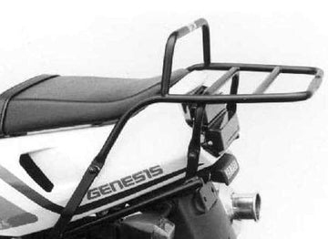 Yamaha YZF 750 [1993-1995] - matkatavaroiden silta