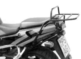 Yamaha FZR 600 [1994-1996] - matkatavarahiuta