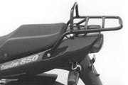 Default Title Yamaha TDM 850 [1996-2001] - matkatavaroiden silta