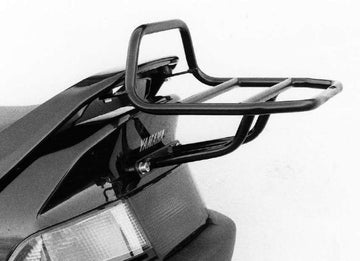 Yamaha YP 250 Majesteetti [1995-1999] - matkatavaroiden silta