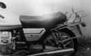 Moto Guzzi V 50 [1979-1987] -Varka-2