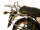 Moto Guzzi V 35 I [1978-1987] - Komplett-Träger-2