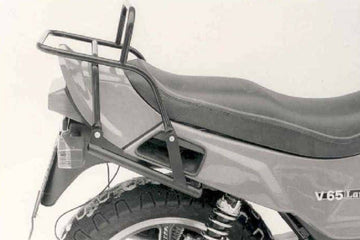 Moto Guzzi V 65 Lario [1984-1988] - Gepäckbrücke - 0