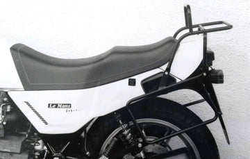 Moto Guzzi Le Mans IV [1985-1994] -Kokospeli