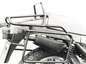 Moto Guzzi V 65 TT [1984-1988] - Kofferträger - 0