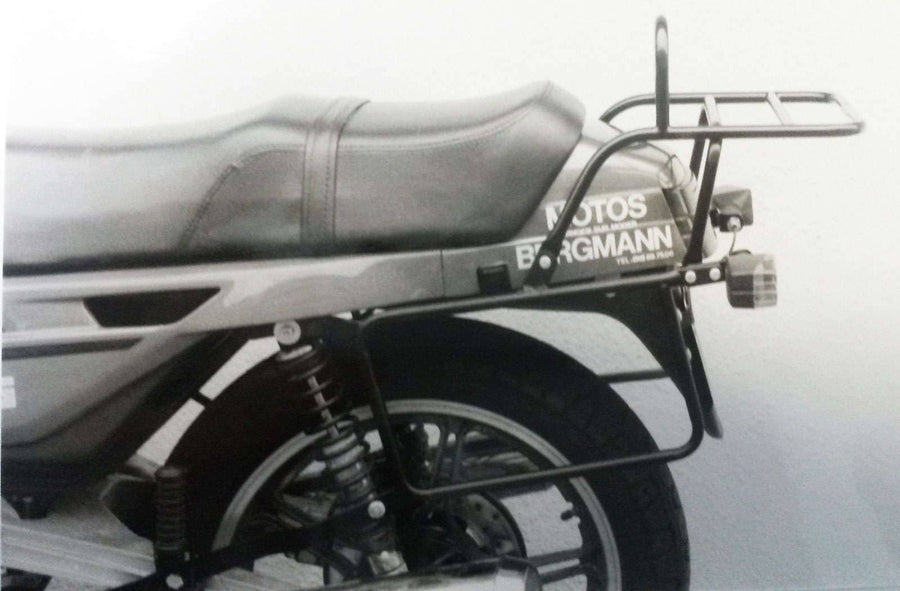 Moto Guzzi V 35 [1982-1991] - Komplett-Träger