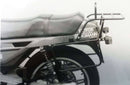 Moto Guzzi V 35 [1982-1991] - Komplett-Träger-4