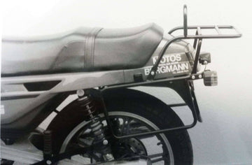 Moto Guzzi V 35 [1982-1991] - Komplett-Träger - 0