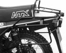 Moto Guzzi V 65 NTX [1987-1988] - Kofferträger-2