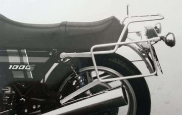 Moto Guzzi Le Mans 1000 S [1982-1985] -Varkainen säde