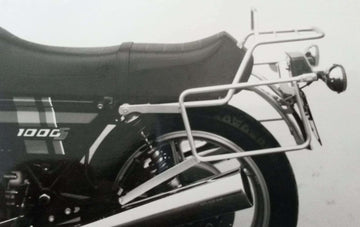Moto Guzzi Le Mans 1000 S [1982-1985] -Varkainen säde - 0